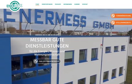 enermess