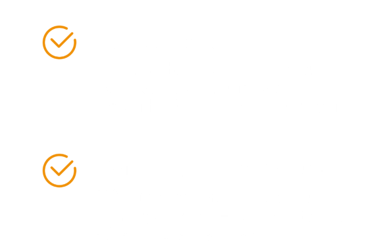Hardwareerwartungen Erwartungen an unsere Hardware