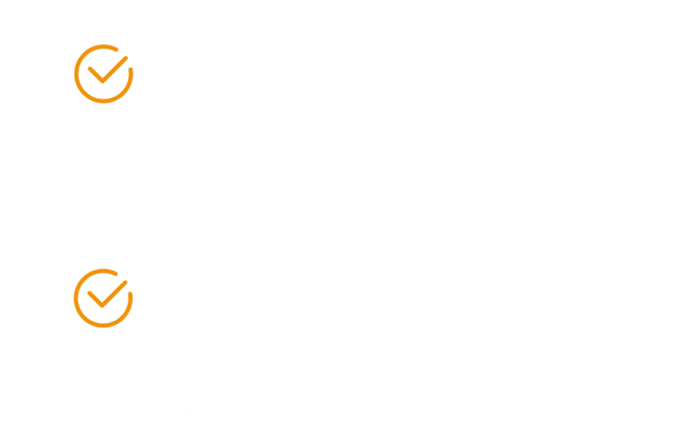Hardwareerwartungen Erwartungen an u