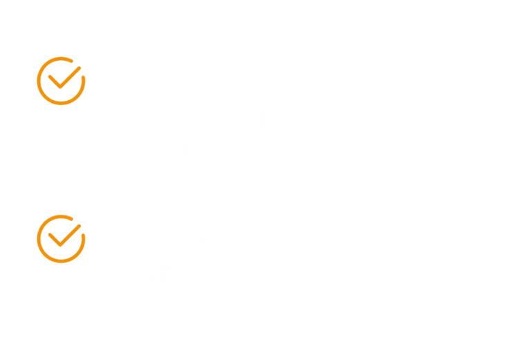 Softwareerwartungen Erwartungen an unsere Software