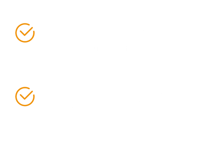 Softwareerwartungen Erwartungen an unsere Software
